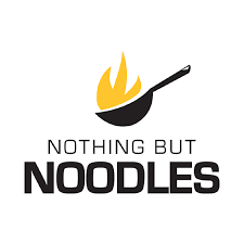 Team Page: Nothing But Noodles Round Up Campaign